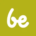 Be Lenka Coupon Codes